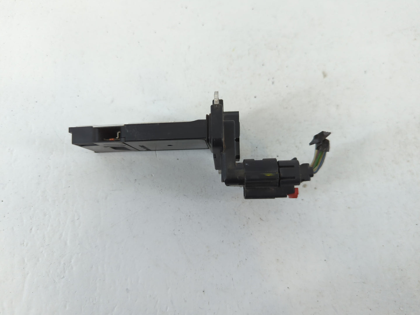 2014-2019 Chevrolet Silverado 1500 Mass Air Flow Meter Maf - Oemusedautoparts1.com
