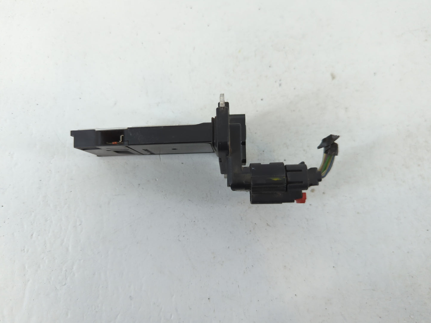 2014-2019 Chevrolet Silverado 1500 Mass Air Flow Meter Maf - Oemusedautoparts1.com