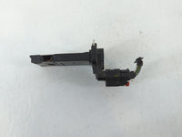 2014-2019 Chevrolet Silverado 1500 Mass Air Flow Meter Maf - Oemusedautoparts1.com