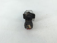 2014-2019 Chevrolet Silverado 1500 Mass Air Flow Meter Maf - Oemusedautoparts1.com