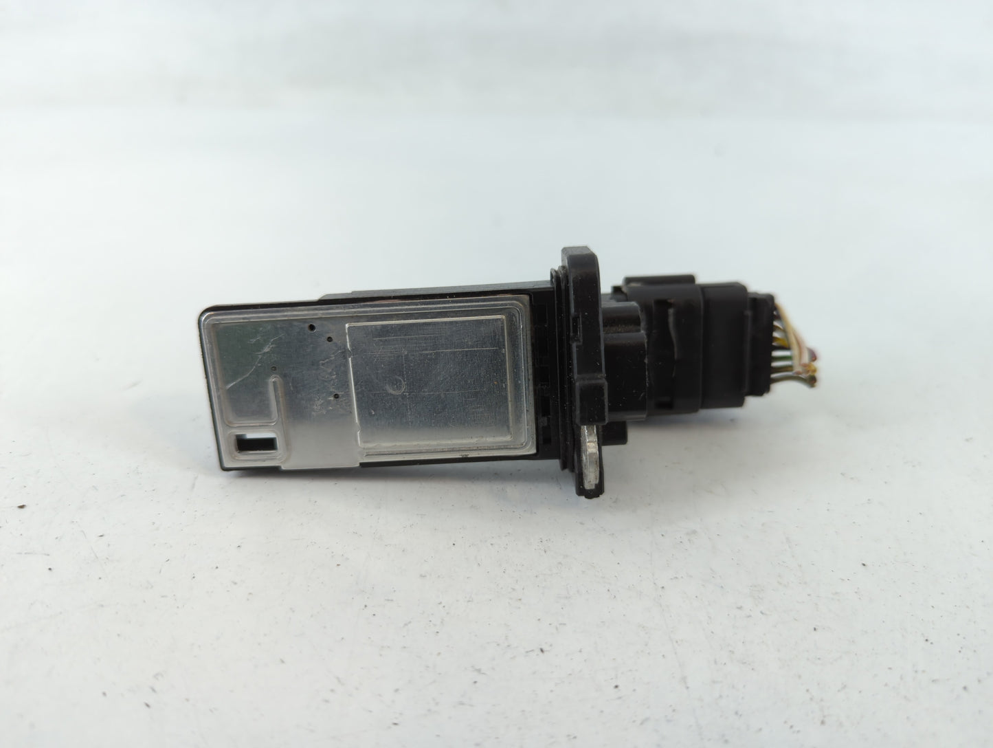 2014-2019 Chevrolet Silverado 1500 Mass Air Flow Meter Maf - Oemusedautoparts1.com