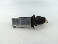 2014-2019 Chevrolet Silverado 1500 Mass Air Flow Meter Maf - Oemusedautoparts1.com