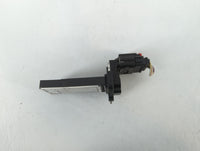 2014-2019 Chevrolet Silverado 1500 Mass Air Flow Meter Maf - Oemusedautoparts1.com