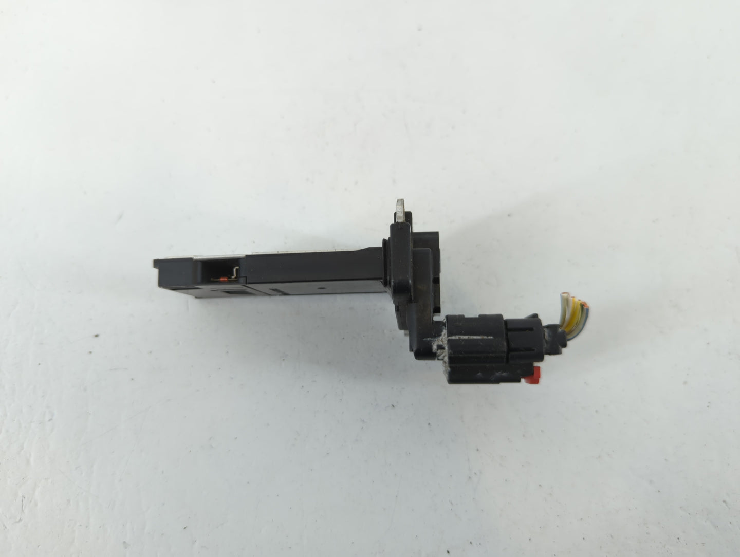 2014-2019 Chevrolet Silverado 1500 Mass Air Flow Meter Maf - Oemusedautoparts1.com