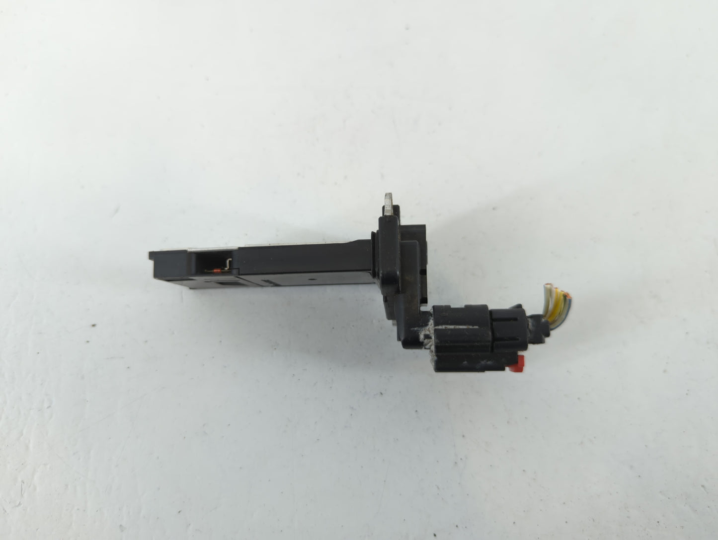 2014-2019 Chevrolet Silverado 1500 Mass Air Flow Meter Maf - Oemusedautoparts1.com
