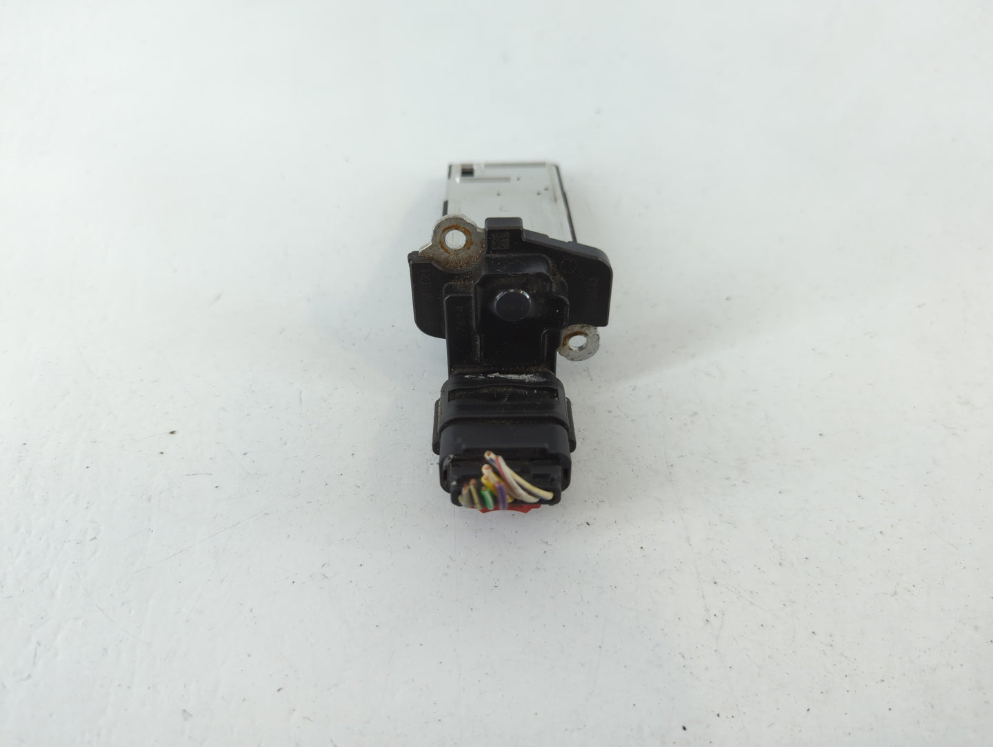 2014-2019 Chevrolet Silverado 1500 Mass Air Flow Meter Maf - Oemusedautoparts1.com