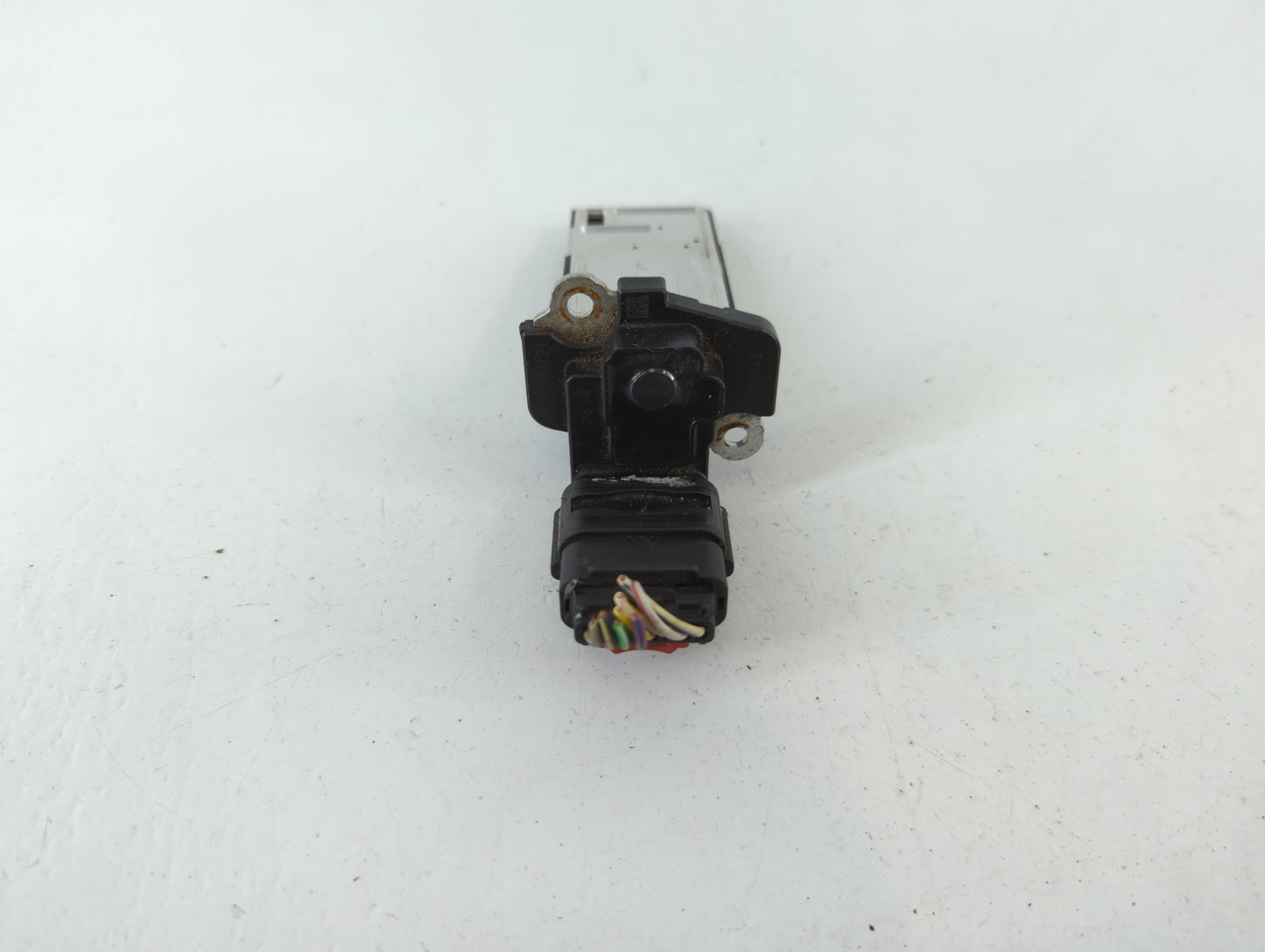 2014-2019 Chevrolet Silverado 1500 Mass Air Flow Meter Maf - Oemusedautoparts1.com