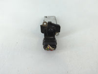 2014-2019 Chevrolet Silverado 1500 Mass Air Flow Meter Maf - Oemusedautoparts1.com