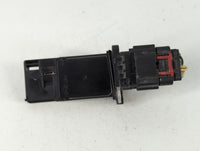 2014-2019 Chevrolet Silverado 1500 Mass Air Flow Meter Maf - Oemusedautoparts1.com