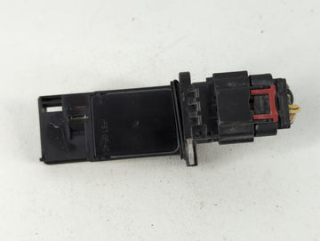 2014-2019 Chevrolet Silverado 1500 Mass Air Flow Meter Maf - Oemusedautoparts1.com
