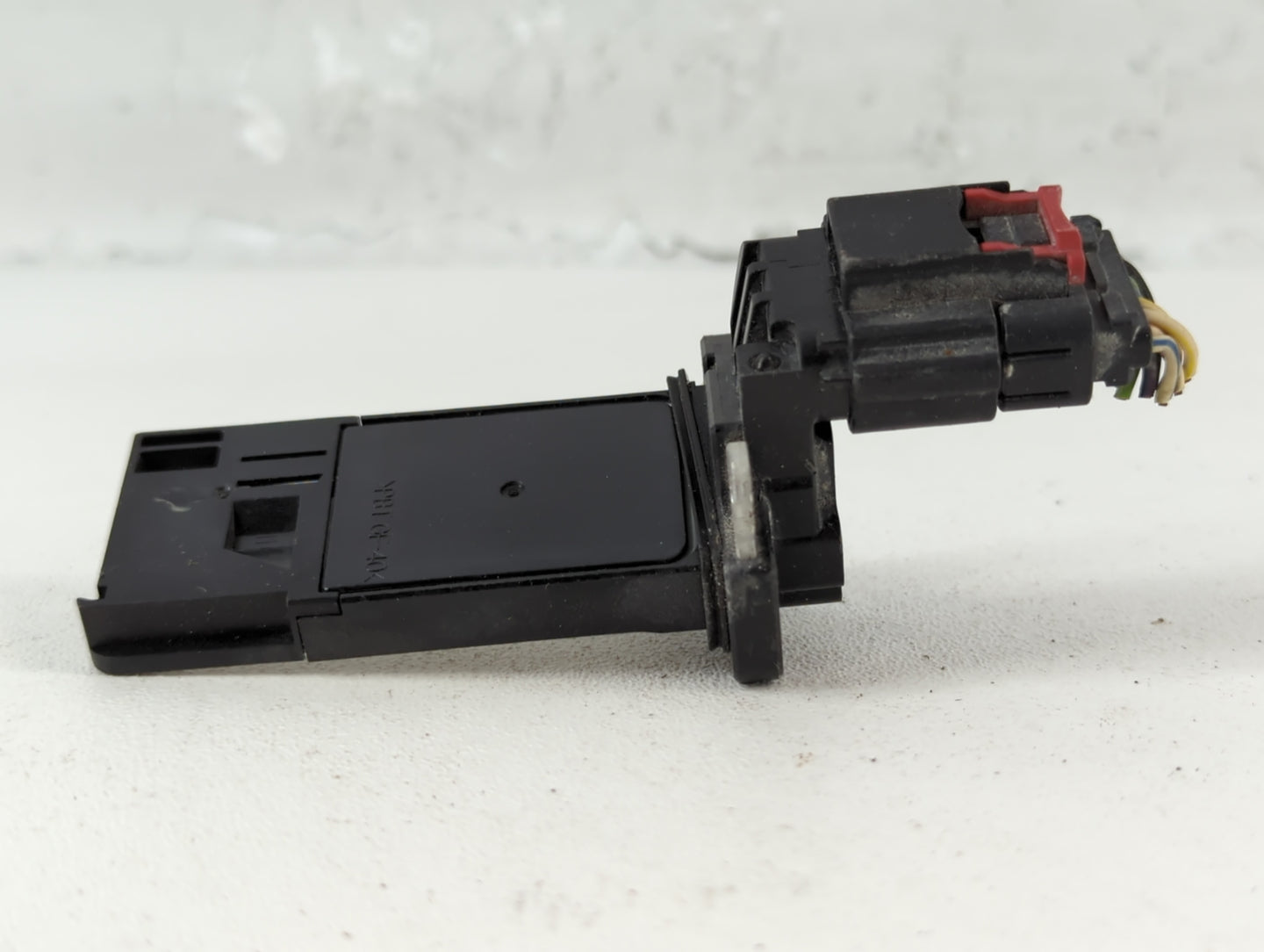 2014-2019 Chevrolet Silverado 1500 Mass Air Flow Meter Maf - Oemusedautoparts1.com