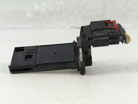 2014-2019 Chevrolet Silverado 1500 Mass Air Flow Meter Maf - Oemusedautoparts1.com