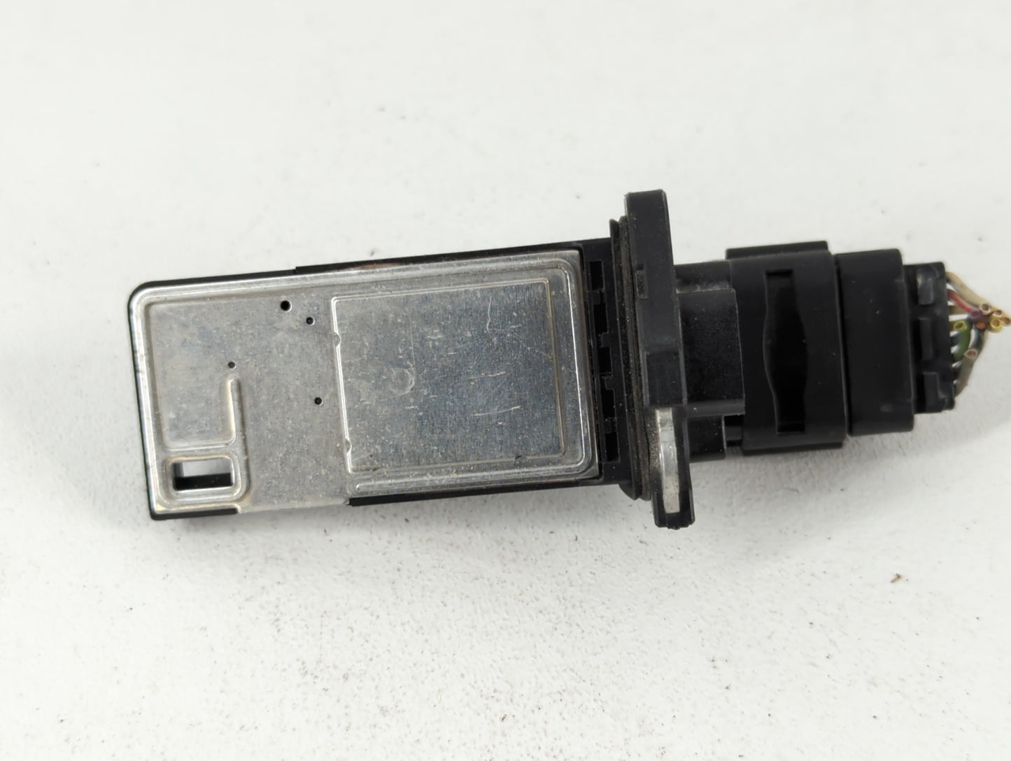 2014-2019 Chevrolet Silverado 1500 Mass Air Flow Meter Maf - Oemusedautoparts1.com