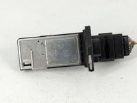 2014-2019 Chevrolet Silverado 1500 Mass Air Flow Meter Maf - Oemusedautoparts1.com