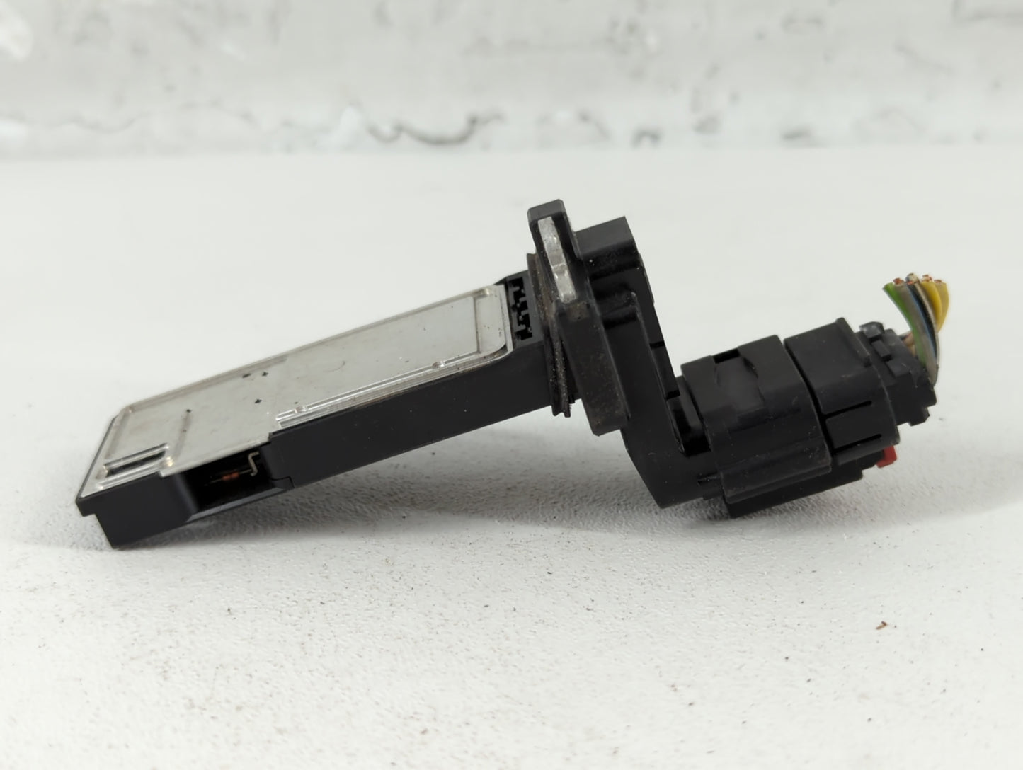 2014-2019 Chevrolet Silverado 1500 Mass Air Flow Meter Maf - Oemusedautoparts1.com