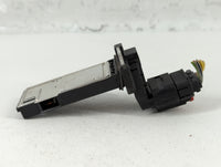 2014-2019 Chevrolet Silverado 1500 Mass Air Flow Meter Maf - Oemusedautoparts1.com