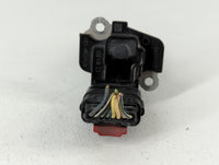 2014-2019 Chevrolet Silverado 1500 Mass Air Flow Meter Maf - Oemusedautoparts1.com