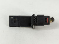 2014-2019 Chevrolet Silverado 1500 Mass Air Flow Meter Maf - Oemusedautoparts1.com