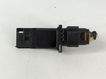 2014-2019 Chevrolet Silverado 1500 Mass Air Flow Meter Maf - Oemusedautoparts1.com