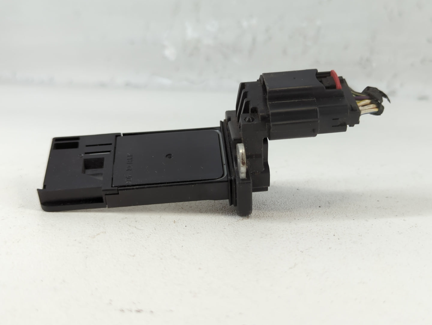 2014-2019 Chevrolet Silverado 1500 Mass Air Flow Meter Maf - Oemusedautoparts1.com
