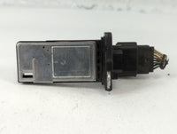 2014-2019 Chevrolet Silverado 1500 Mass Air Flow Meter Maf - Oemusedautoparts1.com