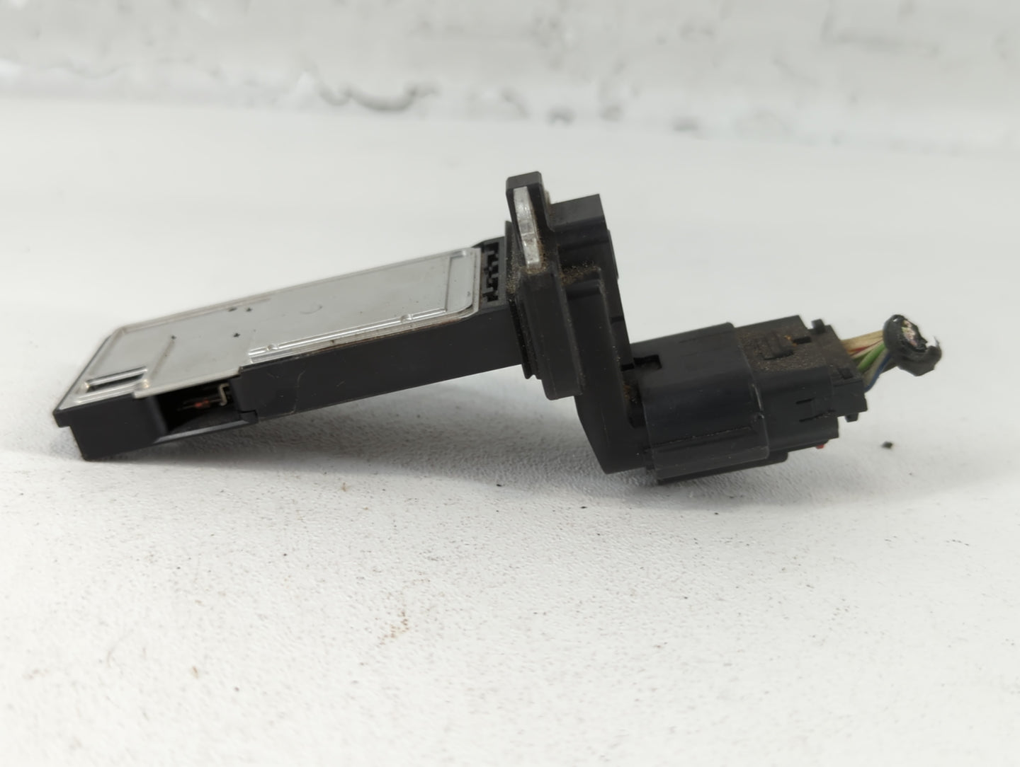 2014-2019 Chevrolet Silverado 1500 Mass Air Flow Meter Maf - Oemusedautoparts1.com