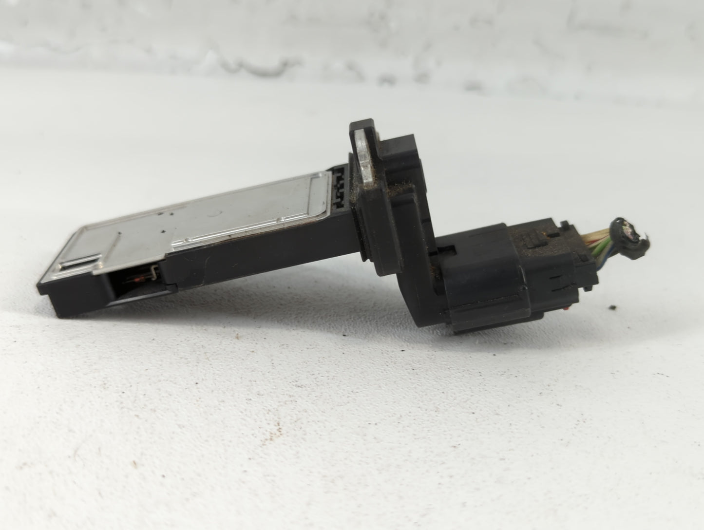 2014-2019 Chevrolet Silverado 1500 Mass Air Flow Meter Maf - Oemusedautoparts1.com