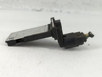 2014-2019 Chevrolet Silverado 1500 Mass Air Flow Meter Maf - Oemusedautoparts1.com