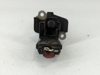 2014-2019 Chevrolet Silverado 1500 Mass Air Flow Meter Maf - Oemusedautoparts1.com