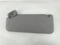 2014-2019 Chevrolet Silverado 1500 Sun Visor Shade Replacement Driver Left Mirror Fits Fits 2014 2015 2016 2017 2018 2019 OE