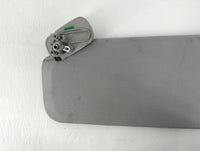 2014-2019 Chevrolet Silverado 1500 Sun Visor Shade Replacement Driver Left Mirror Fits Fits 2014 2015 2016 2017 2018 2019 OE
