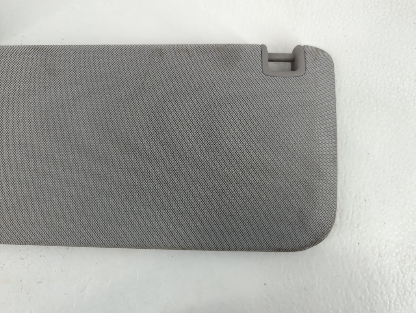 2014-2019 Chevrolet Silverado 1500 Sun Visor Shade Replacement Driver Left Mirror Fits Fits 2014 2015 2016 2017 2018 2019 OE