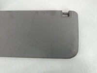 2014-2019 Chevrolet Silverado 1500 Sun Visor Shade Replacement Driver Left Mirror Fits Fits 2014 2015 2016 2017 2018 2019 OE