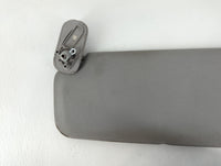 2014-2019 Chevrolet Silverado 1500 Sun Visor Shade Replacement Driver Left Mirror Fits Fits 2014 2015 2016 2017 2018 2019 OE