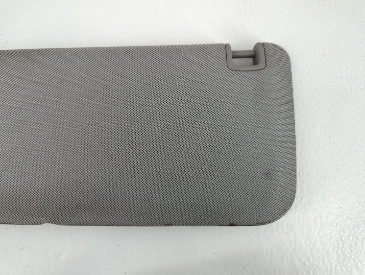 2014-2019 Chevrolet Silverado 1500 Sun Visor Shade Replacement Driver Left Mirror Fits Fits 2014 2015 2016 2017 2018 2019 OE