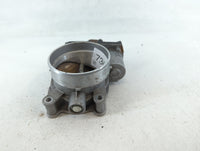 2014-2022 Chevrolet Silverado 1500 Throttle Body P/N:12678224 Fits Fits 2014 2015 2016 2017 2018 2019 2020 2021 2022 OEM Use