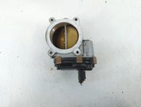 2014-2022 Chevrolet Silverado 1500 Throttle Body P/N:12678224 Fits Fits 2014 2015 2016 2017 2018 2019 2020 2021 2022 OEM Use