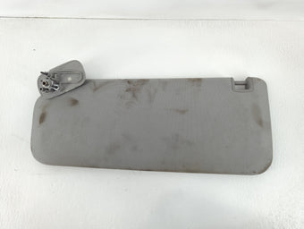 compare product 2014-2019 Chevrolet Silverado 1500 Sun Visor Shade Replacement Driver Left Mirror Fits Fits 2014 2015 2016 2017 2018 2019 OEM Used Auto Parts