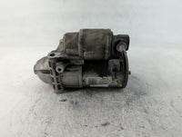 2014-2019 Chevrolet Silverado 1500 Car Starter Motor Solenoid OEM P/N:12681473 Fits Fits 2014 2015 2016 2017 2018 2019 2020 