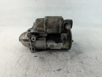 compare product 2014-2019 Chevrolet Silverado 1500 Car Starter Motor Solenoid OEM P/N:12681473 Fits Fits 2014 2015 2016 2017 2018 2019 2020 OEM Used Auto Parts