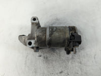 2014-2019 Chevrolet Silverado 1500 Car Starter Motor Solenoid OEM P/N:12681473 Fits Fits 2014 2015 2016 2017 2018 2019 2020 