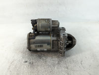 2014-2019 Chevrolet Silverado 1500 Car Starter Motor Solenoid OEM P/N:12681473 Fits Fits 2014 2015 2016 2017 2018 2019 2020 