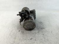 2014-2019 Chevrolet Silverado 1500 Car Starter Motor Solenoid OEM P/N:12681473 Fits Fits 2014 2015 2016 2017 2018 2019 2020 