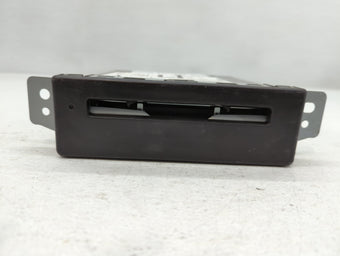 compare product 2015-2019 Chevrolet Silverado 1500 Am Fm Cd Player Radio Receiver