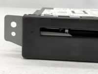 2015-2019 Chevrolet Silverado 1500 Am Fm Cd Player Radio Receiver - Oemusedautoparts1.com