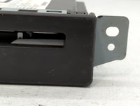 2015-2019 Chevrolet Silverado 1500 Am Fm Cd Player Radio Receiver - Oemusedautoparts1.com