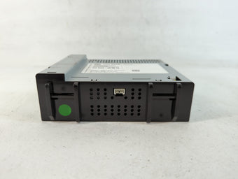compare product 2018 Chevrolet Silverado 1500 Radio AM FM Cd Player Receiver Replacement P/N:42554558 Fits Fits 2019 OEM Used Auto Parts
