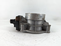 2014-2022 Chevrolet Silverado 1500 Throttle Body P/N:12678224 Fits Fits 2014 2015 2016 2017 2018 2019 2020 2021 2022 OEM Use