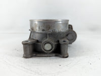 2014-2022 Chevrolet Silverado 1500 Throttle Body P/N:12678224 Fits Fits 2014 2015 2016 2017 2018 2019 2020 2021 2022 OEM Use