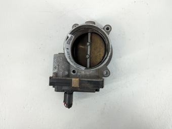 compare product 2014-2022 Chevrolet Silverado 1500 Throttle Body P/N:12678224 Fits Fits 2014 2015 2016 2017 2018 2019 2020 2021 2022 OEM Used Auto Parts